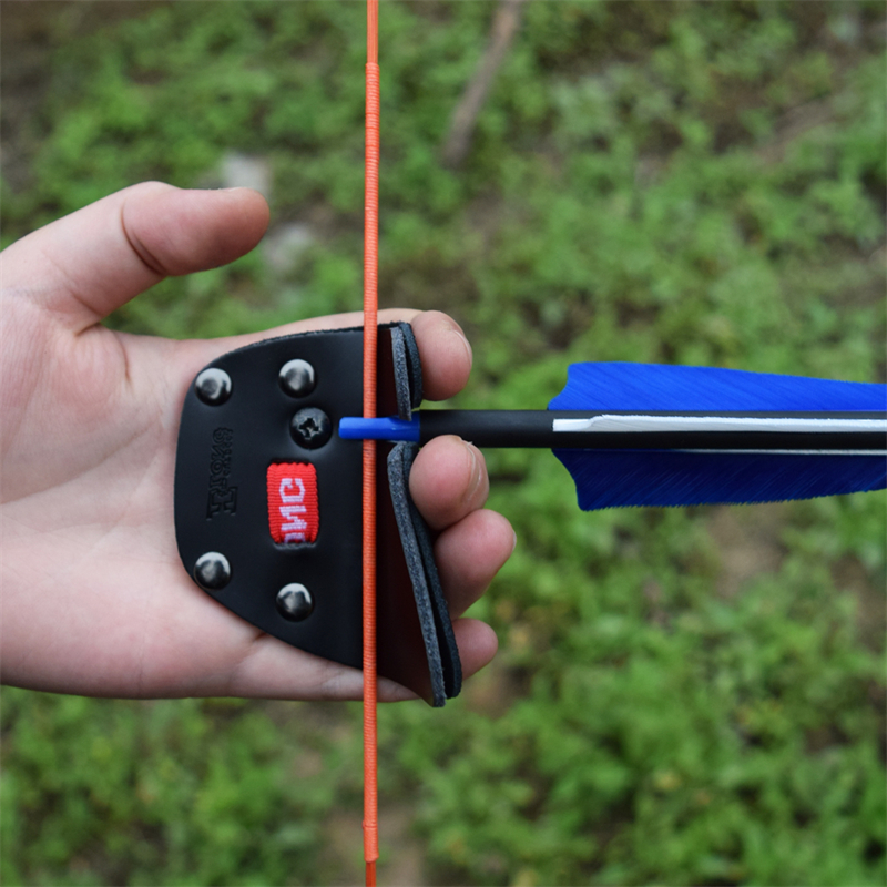 1630913511.jpg 红色04.jpg