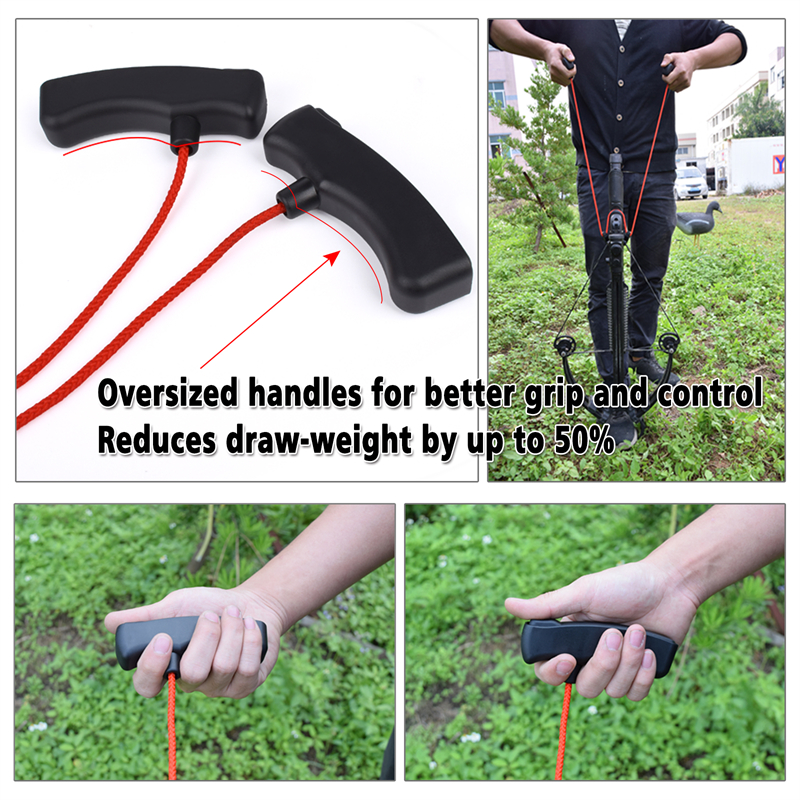 1631187122.jpg 12.jpg