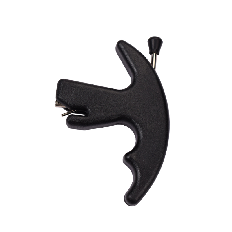 1631241595.jpg HTB1ZqYvXcvrK1Rjy0Feq6ATmVXal.jpg