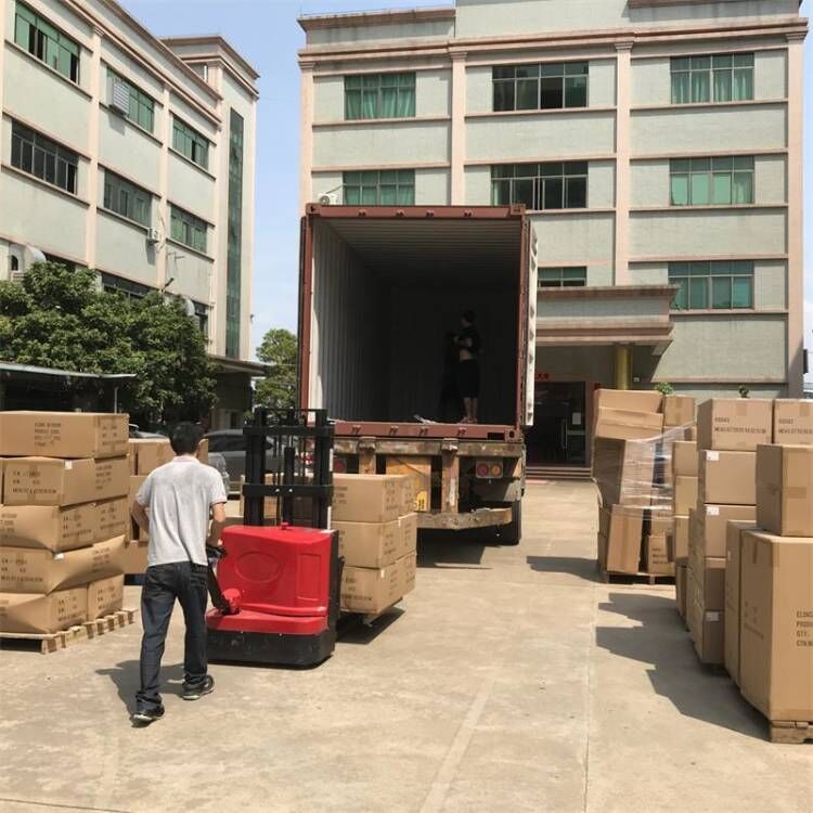 1631605053.jpg 800尺寸装柜图片2.jpg