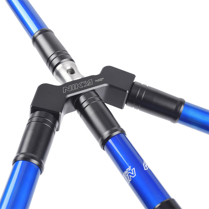 1646189594.jpg v-bar recurve bow2.jpg