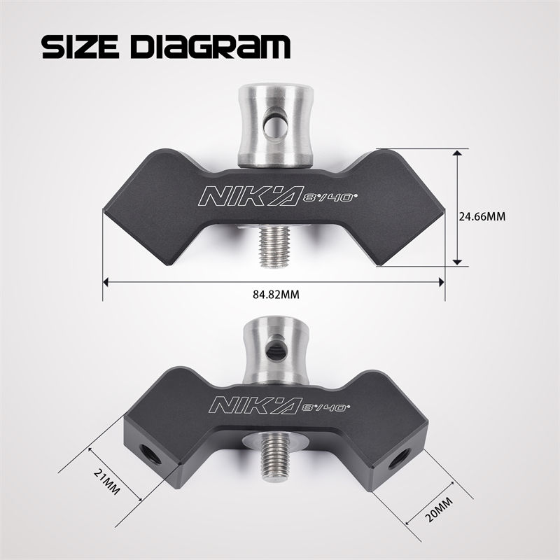 1646366660.jpg 9.jpg