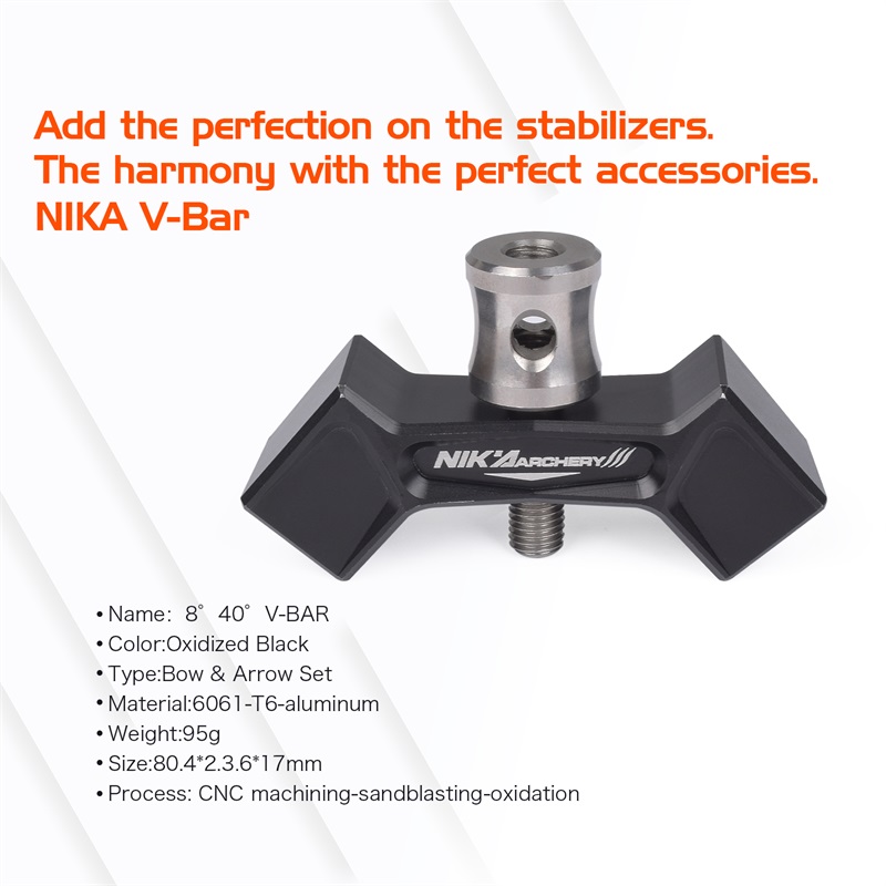 1684565683.jpg Nika ST-1S V-Bar 40 degrees-1.jpg