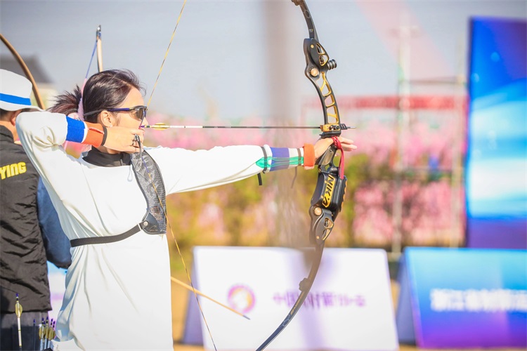 1702455257.jpg 1701326121469314.jpg