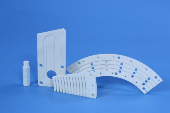 1631589905.jpg 1.jpg