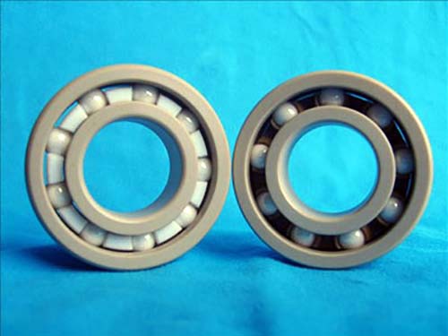 1631591200.jpg 9.jpg