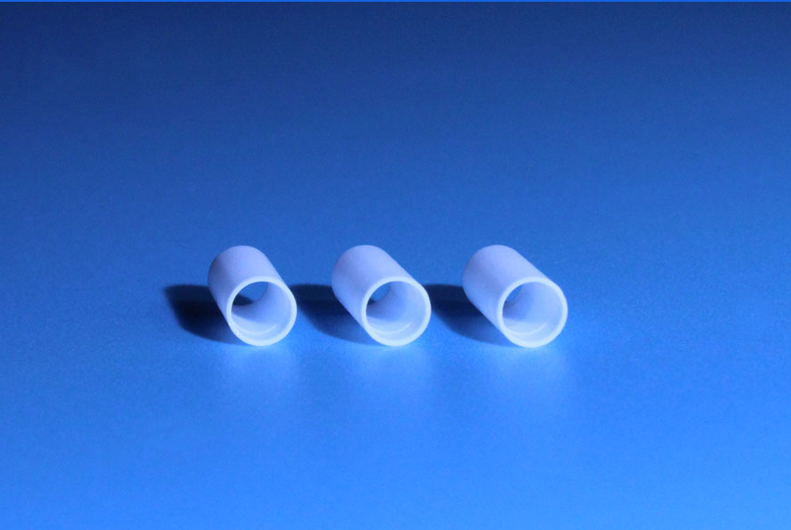 1634800508.png 1.png