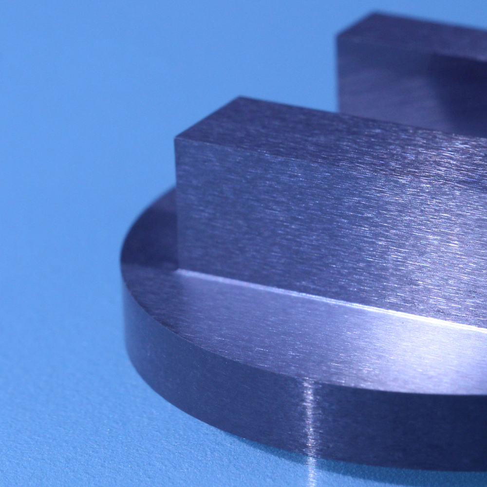 1647500295.jpg 氮化硅陶瓷结构件 6.jpg