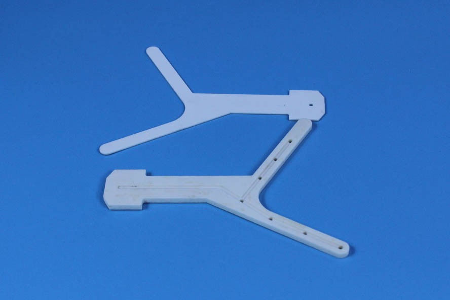 1648087763.jpg 陶瓷手臂2.jpg