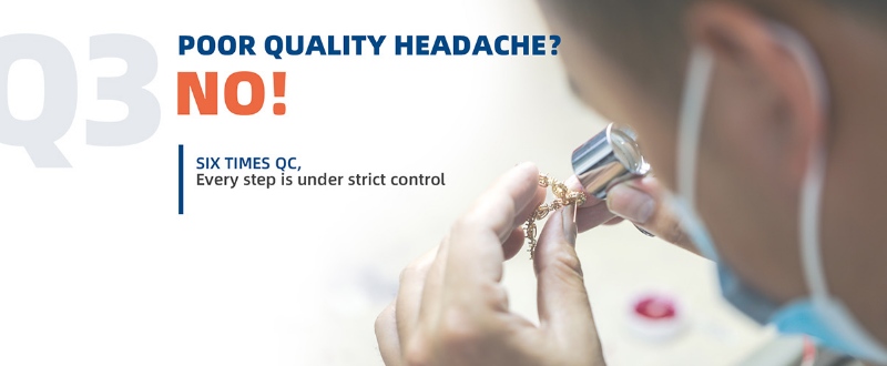 1634207448.jpg why choice us 02-800_330.jpg