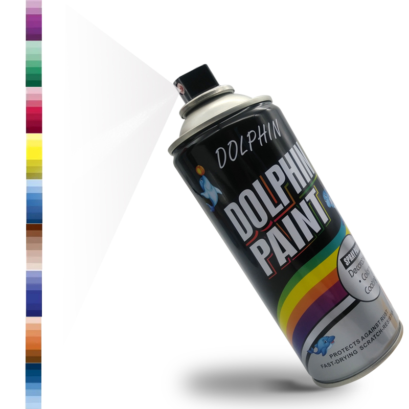 1646468249.jpg 主图004.jpg