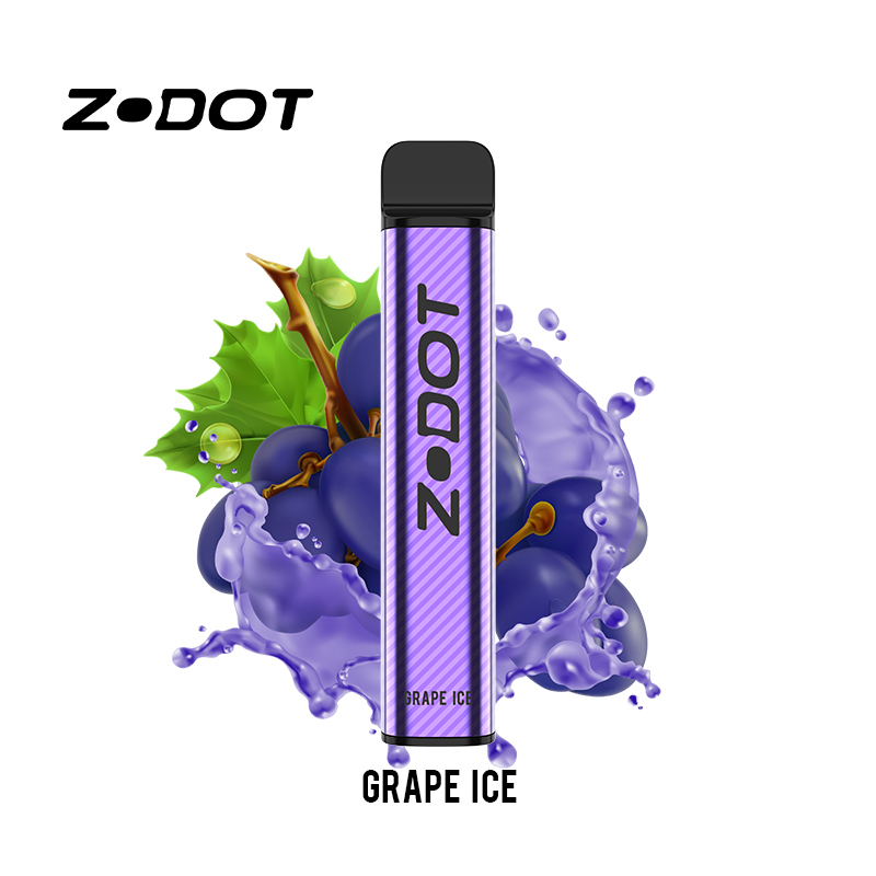 1640664248.jpg 1_08.jpg