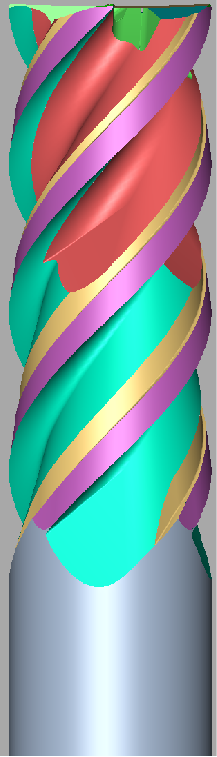 1645152901.png H9ead87bf2661478d85c7aec597879bd4N.png