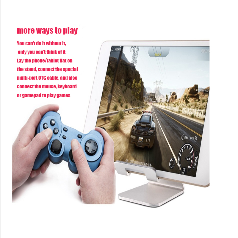 1659583377.jpg 未标题-5.jpg