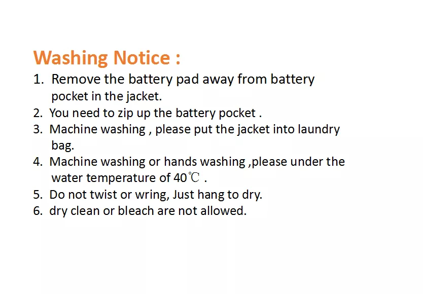 1649298744.jpg 2.jpg