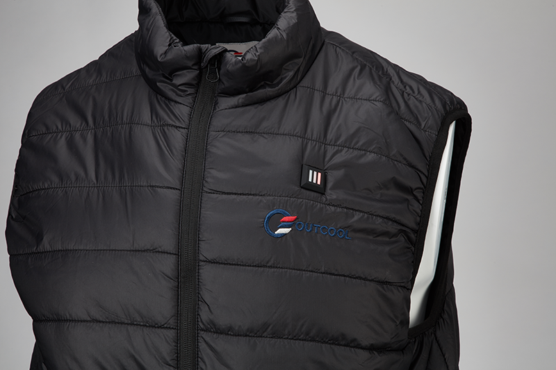 1649320913.png 9- (6).png