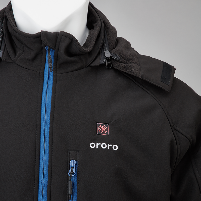 1649383339.png 15- (3).png