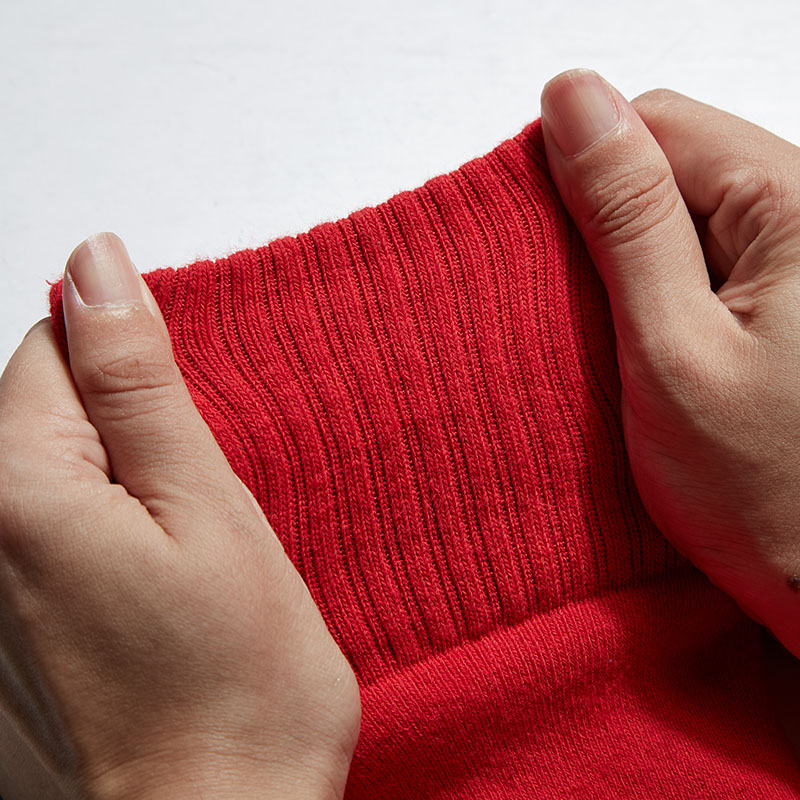 1649406080.jpg 4.jpg