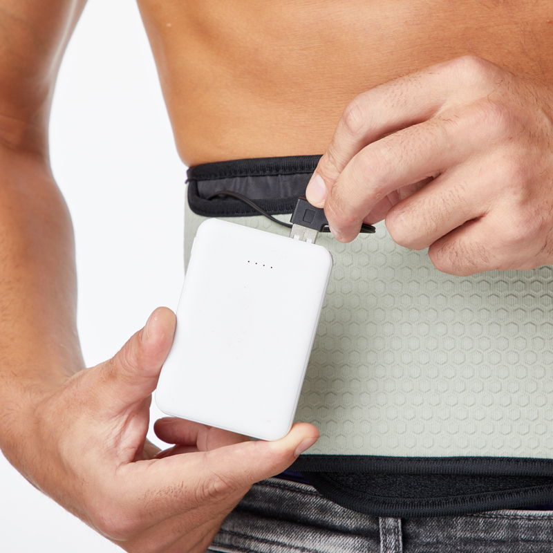 1649648131.jpg 228.jpg