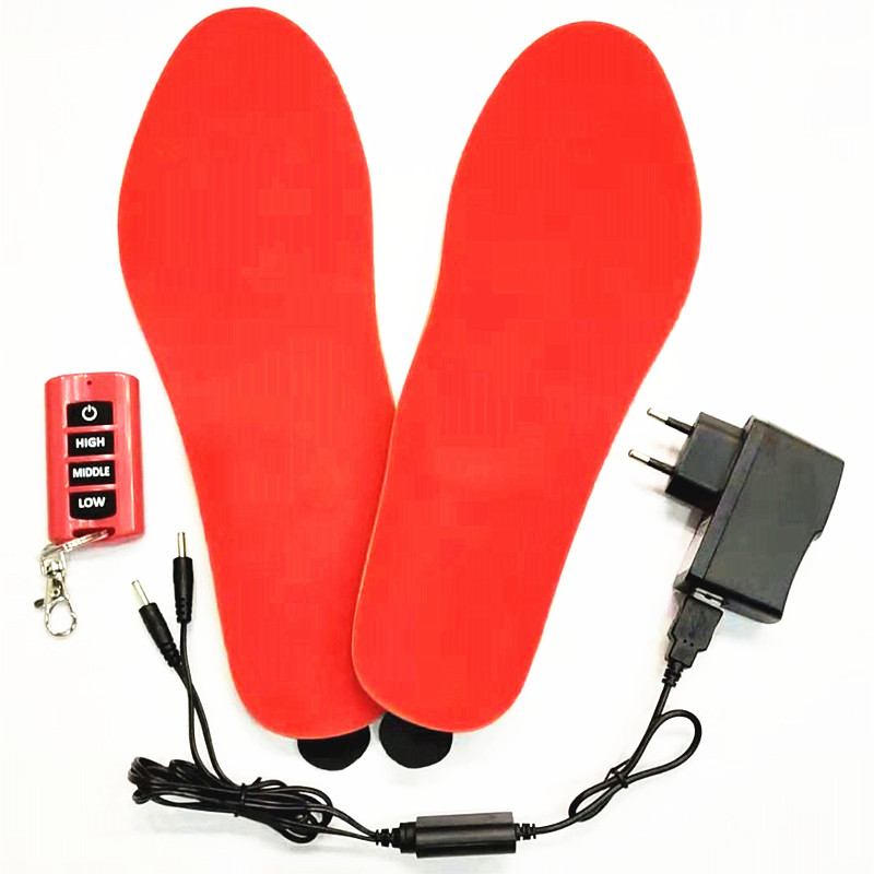 1649928515.jpg 5.jpg