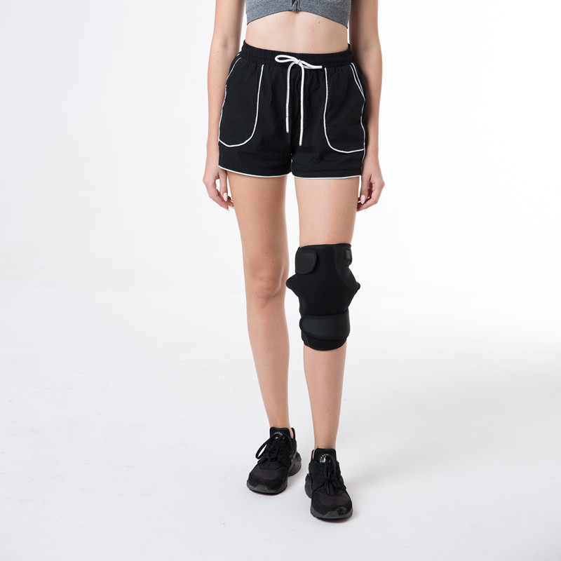 1649930202.jpg 8 25现场拍摄2454.jpg