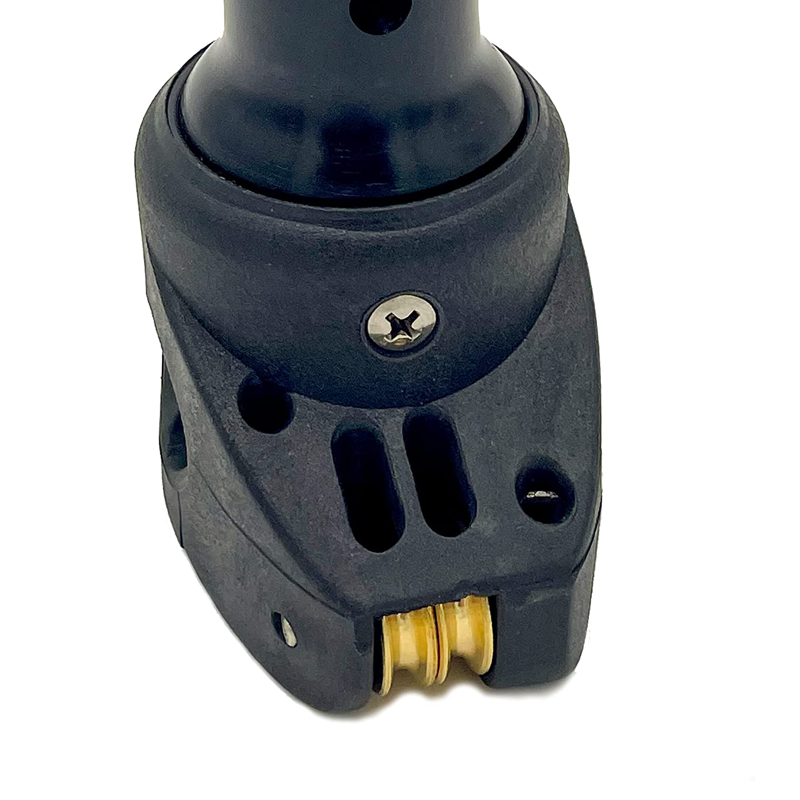 1647827769.png 微信图片_20220321093718.png