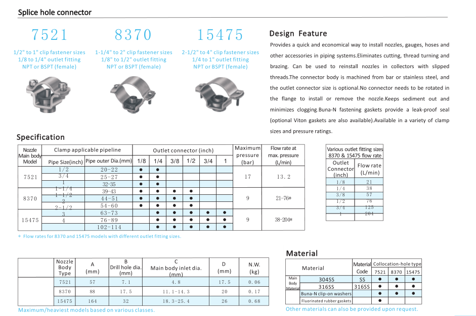 1675500686.png 微信图片_20230204165110.png