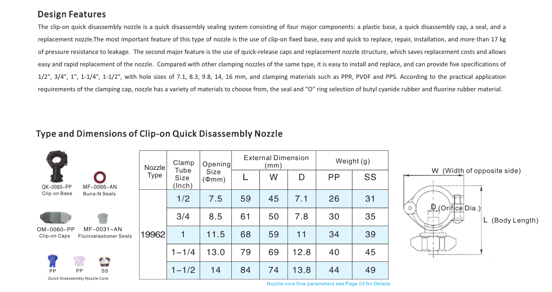 1675667544.png 微信图片_20230206151203.png