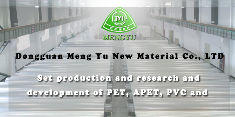 1646120847.jpg 0.jpg