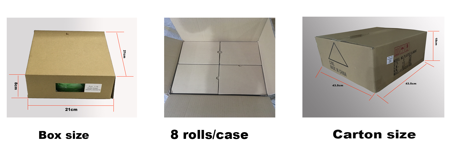 1648114820.jpg packaging.jpg