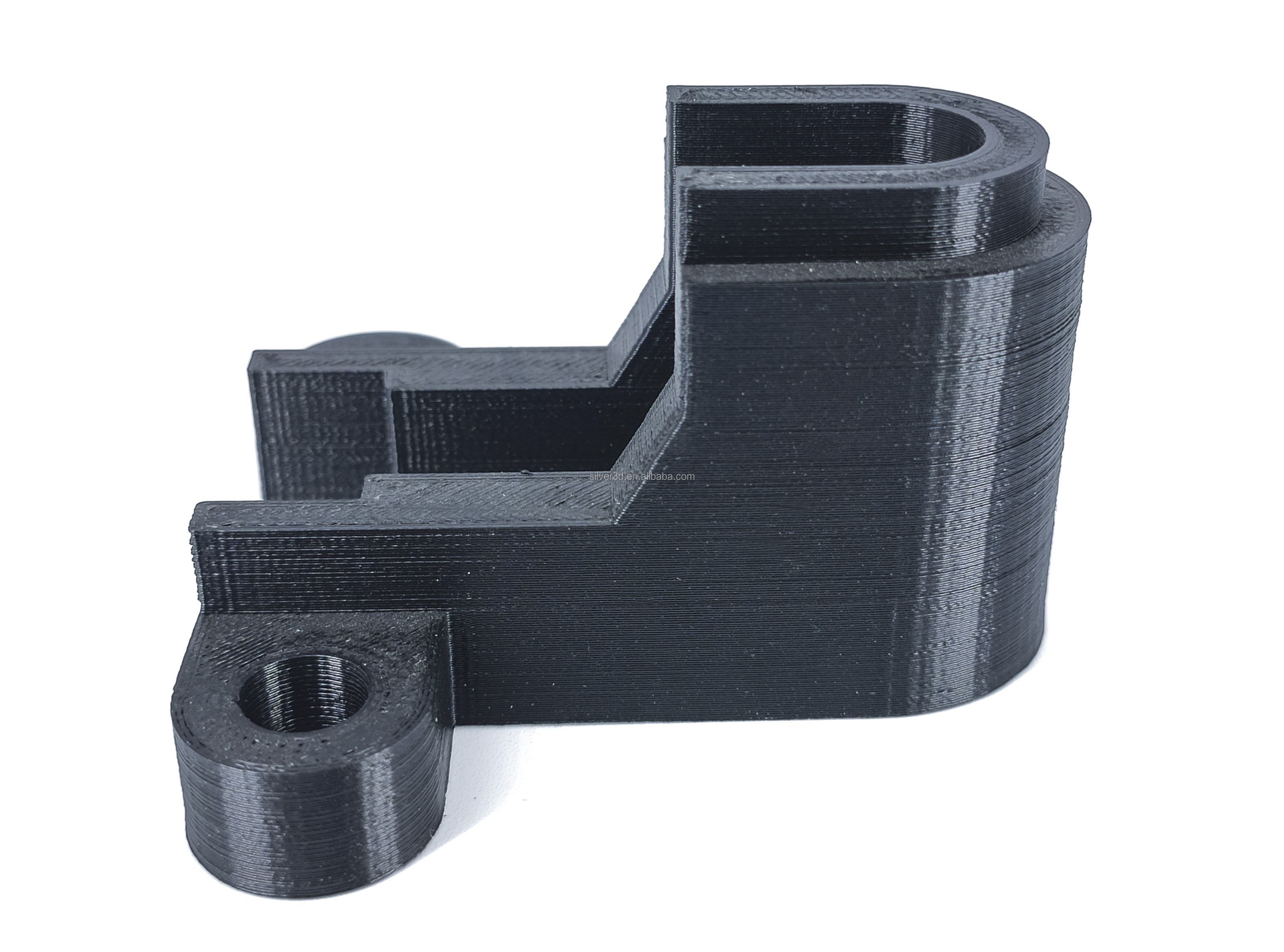 1648179171.jpg 12.jpg