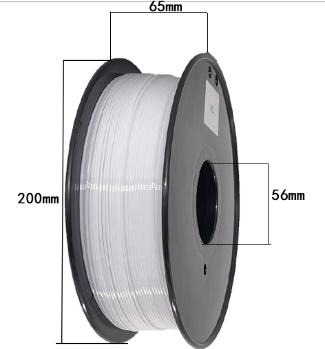 1648192033.png PC主图.png