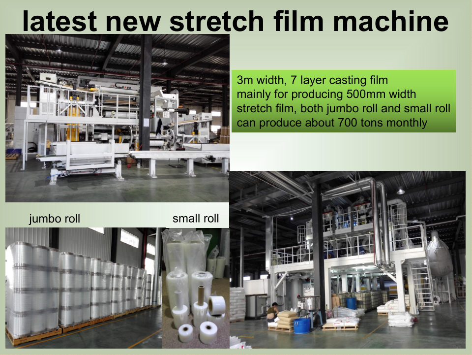 1648106001.png 6.png