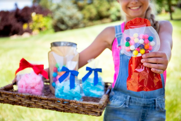 1657175335.png 1.4.png