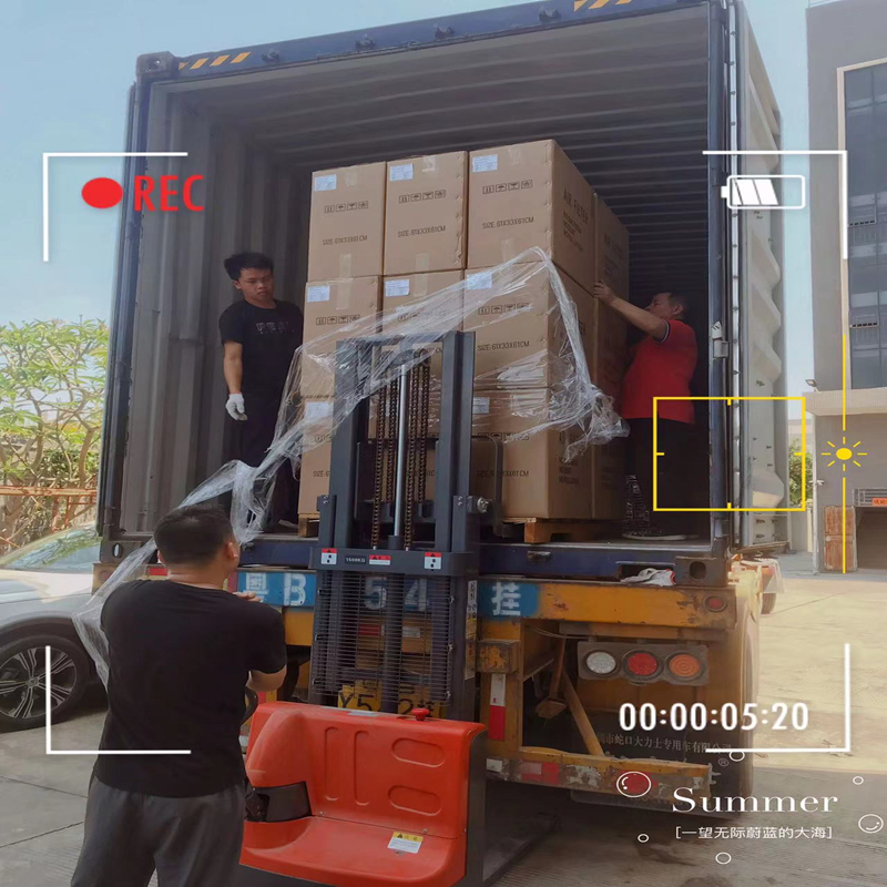 1650013066.jpg 微信图片_20220415164913.jpg