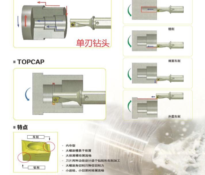 1654679733.png QQ图片20200116111735.png