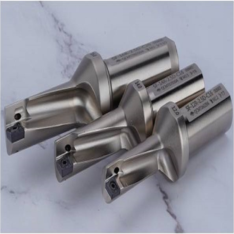 1654679751.jpg 图片7.jpg