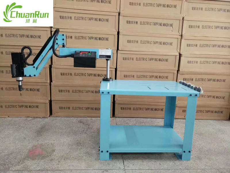 1654765790.jpg 微信图片_20220609152819_副本.jpg