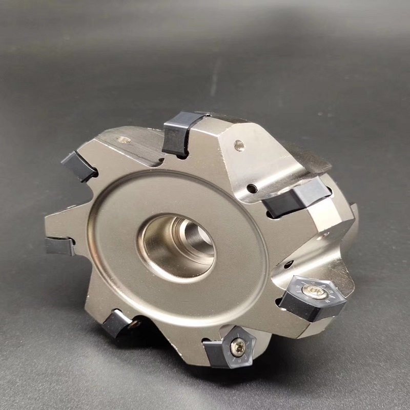 1654843316.jpg mmexport1562905331192.jpg