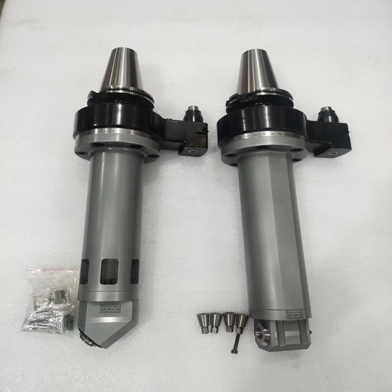 1654855720.jpg 微信图片_20220531160259.jpg