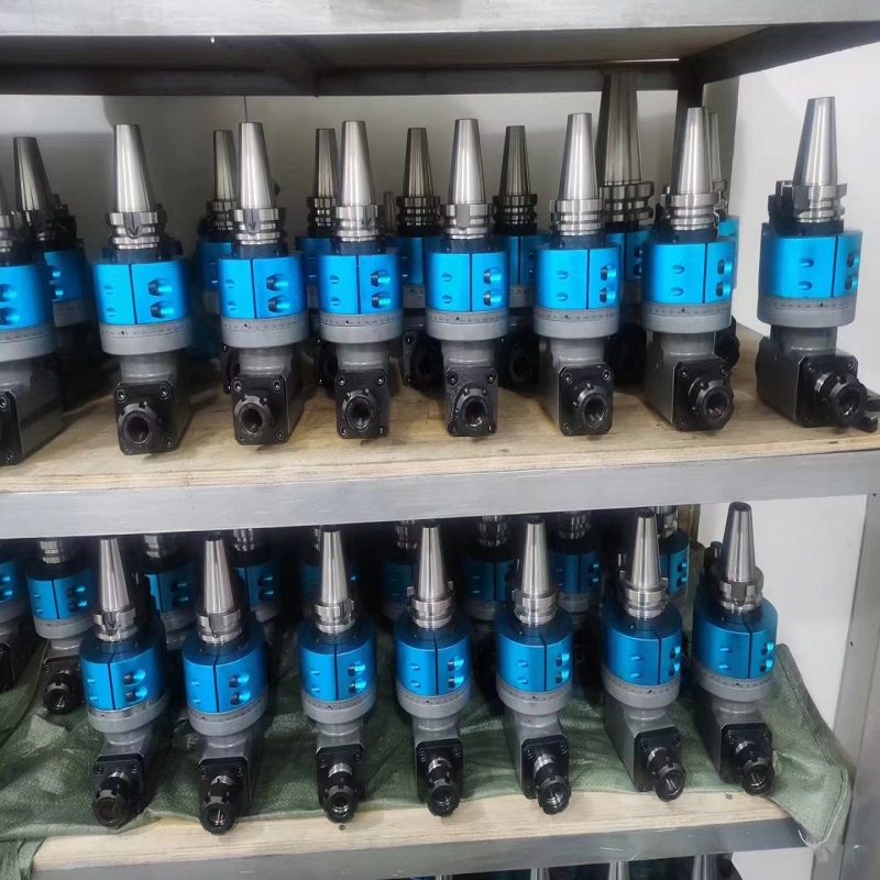 1654855726.jpg 微信图片_20220531160302.jpg