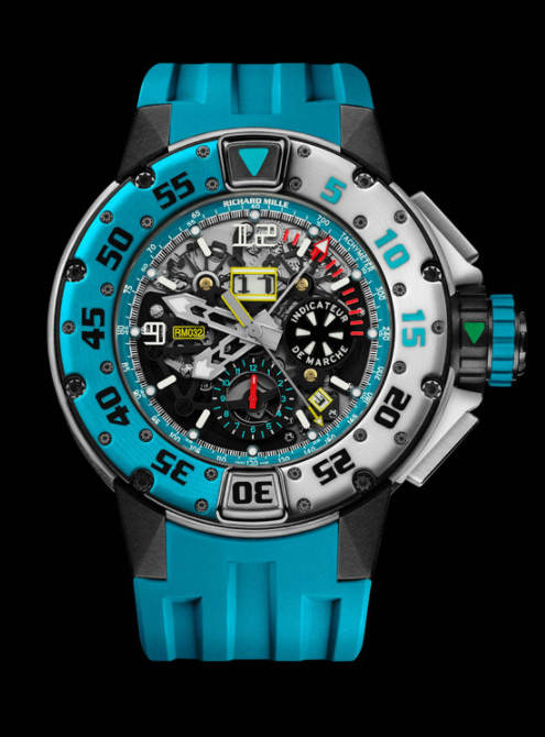 1655779464.png 2022062013515167809.png