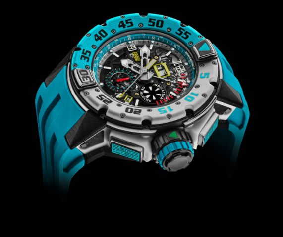 1655779495.png 2022062013520754972.png