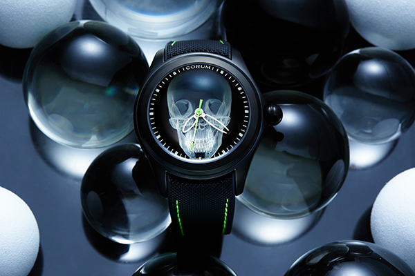 1658554506.png 2022071216330718049.png