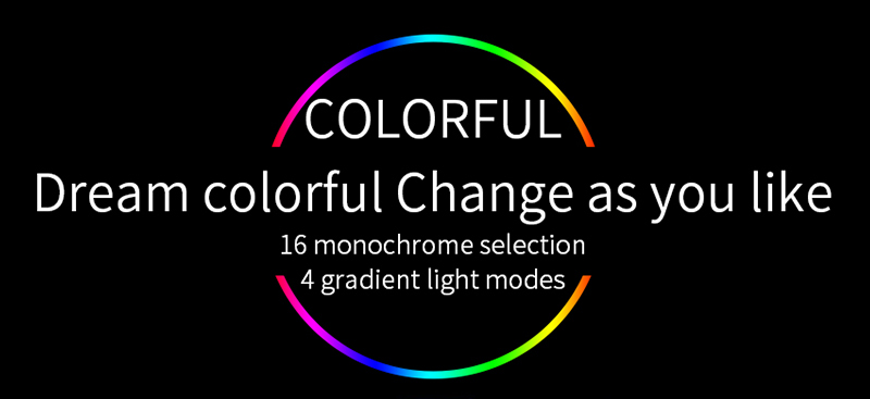 1654155352.jpg 未标题-3.jpg