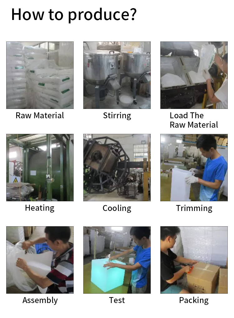 1654484352.jpg He896f65c06464735b4cbd945afa7f5857.jpg