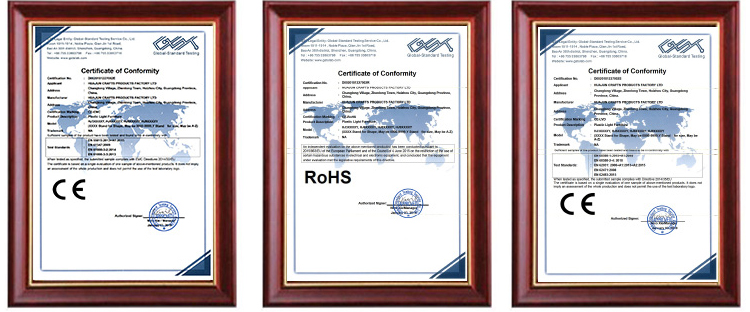 1654509518.jpg 证书2.jpg