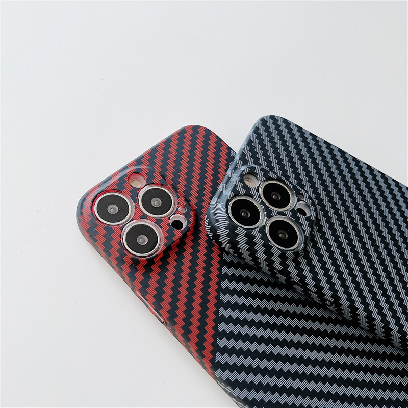 1662085108.jpg 10.jpg