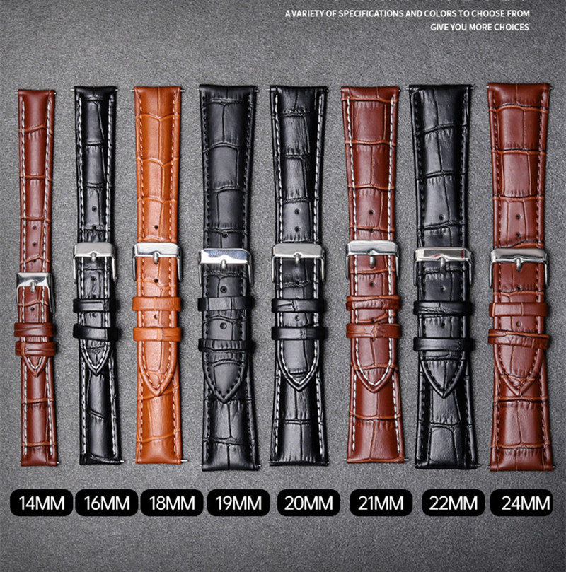 1667380106.jpg 3.jpg