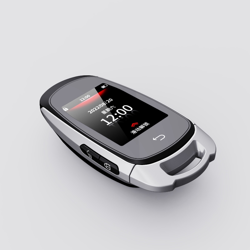 1664347623.jpg HJ611S2.jpg